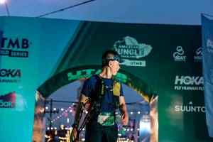 BIB: 5344
                            <button type="button" onclick="openModal(24863664)" class="btn btn-primary btn-sm float-right btn-popup" data-toggle="modal" data-target=".modal-high-quality">
                        <i class="fas fa-shopping-cart"></i> Add to Cart
                    </button>
                                            <button type="button" onclick="isThisMe(24863664, true)" class="btn btn-success btn-sm float-right btn-popup btn-isme hidden" data-toggle="tooltip" data-placement="bottom" title="นี่คือรูปของคุณใช่ไหม คลิกที่นี่เพื่อเอาเข้าอัลบั้ม">
                        <i class="fas fa-plus"></i> Add to album
                    </button>
                    <button type="button" onclick="isThisMe(24863664, false)" class="btn btn-warning btn-sm float-right btn-popup btn-isnotme hidden">
                        <i class="fas fa-ban"></i> Remove from album
                    </button>